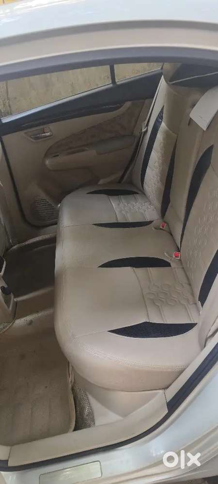 Maruti Suzuki Ciaz 2015