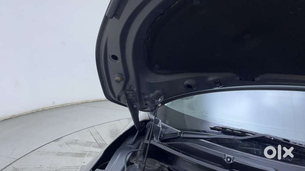 Maruti Suzuki Swift Amt Vxi, 2024, Petrol