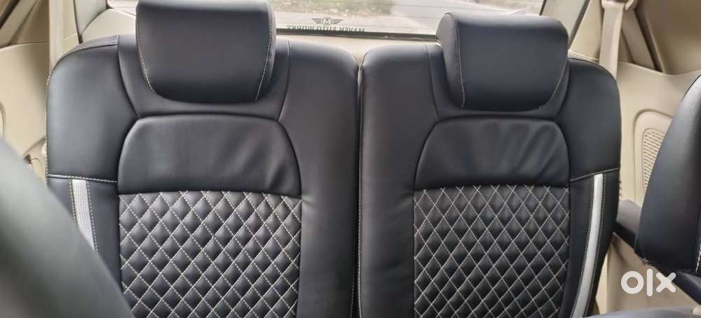 Honda Mobilio 1.5 S I-dtec Mt, 2014, Diesel