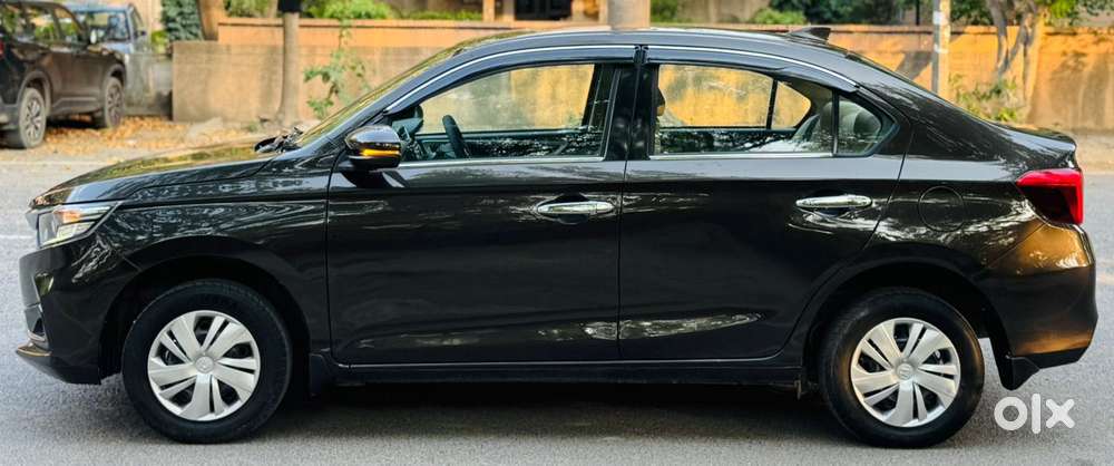 Honda Amaze 1.2 Smt I Vtec, 2023, Petrol