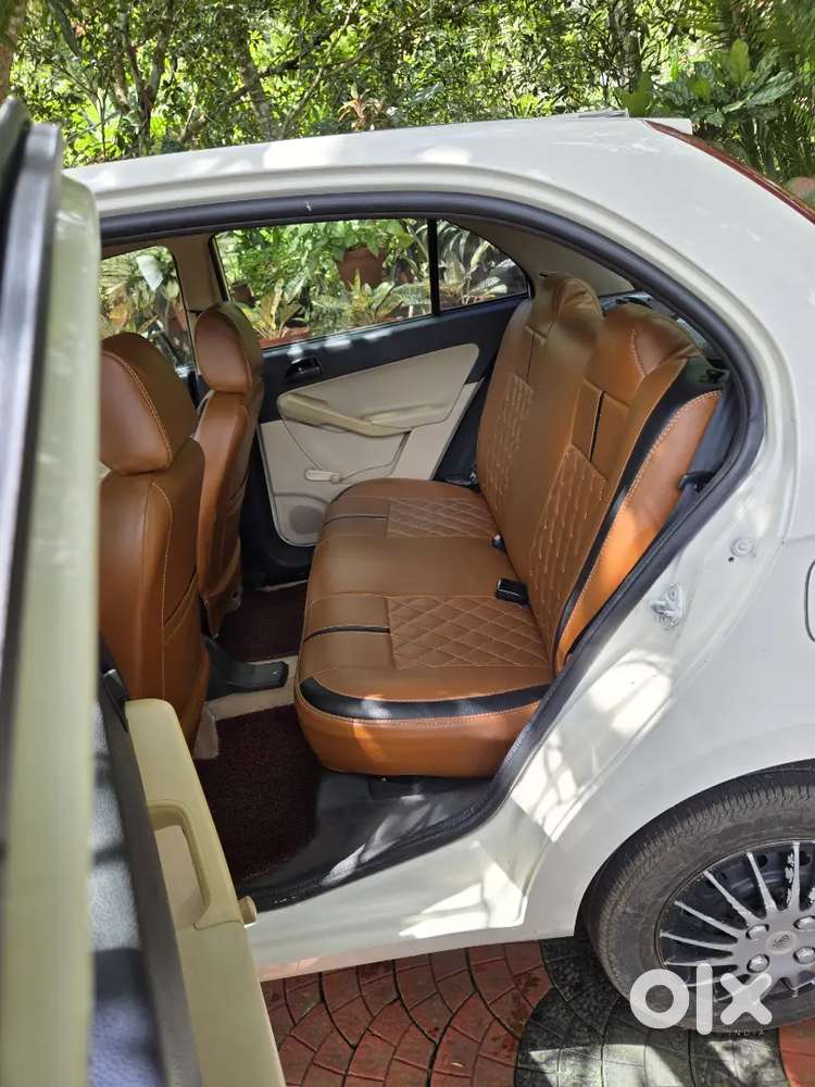 Quadrajet Terra Bs4