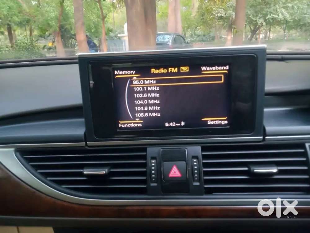 I Need Cars On Business Purpose Luxury Cars