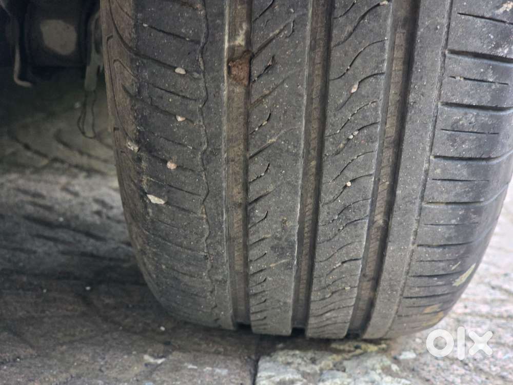 Honda City S, 2013, Petrol