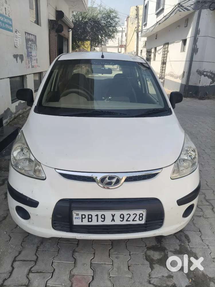 Good Condition  . Engine Ger Okk A.  1.40000 Tk Dedage