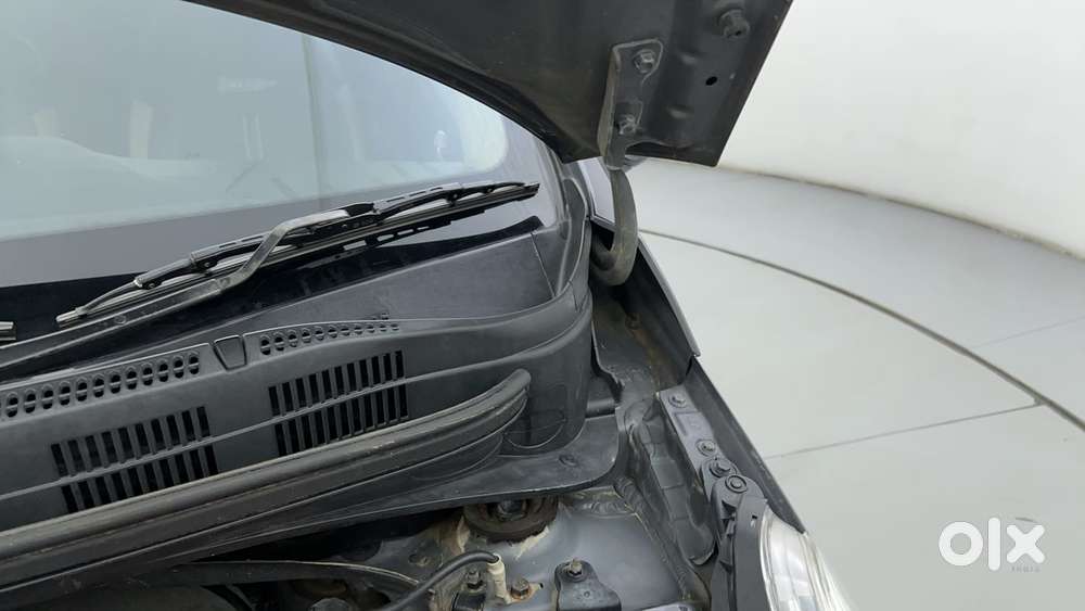 Hyundai Grand I10 1.2 Kappa Sportz, 2018, Petrol