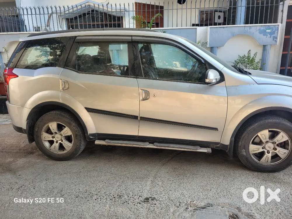 Buy New Car
