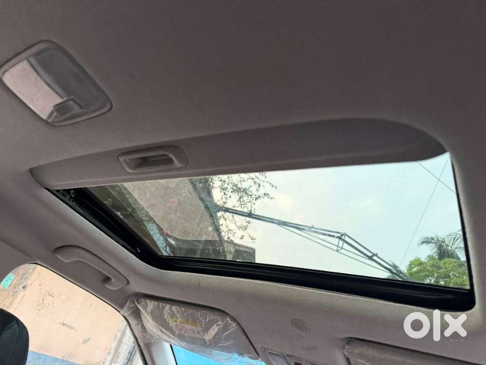 Hyundai Exter Sx 1.2 Mt  Dual Tone, 2025, Petrol