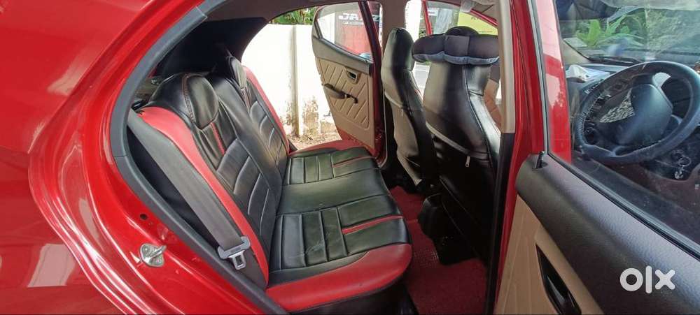 Hyundai Eon 2015 For Sale
