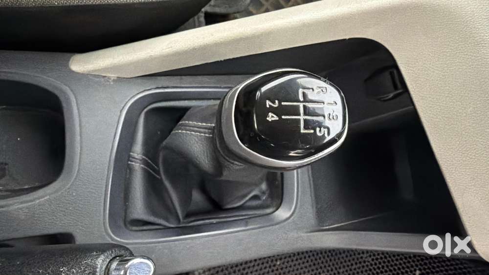 Nissan Magnite 1.0 Xe, 2022, Petrol