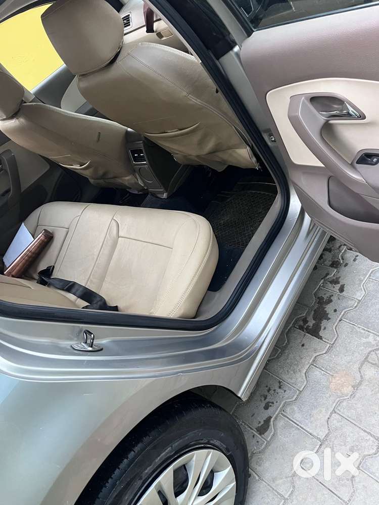 Dl Number   Skoda Rapid Tsi 2015