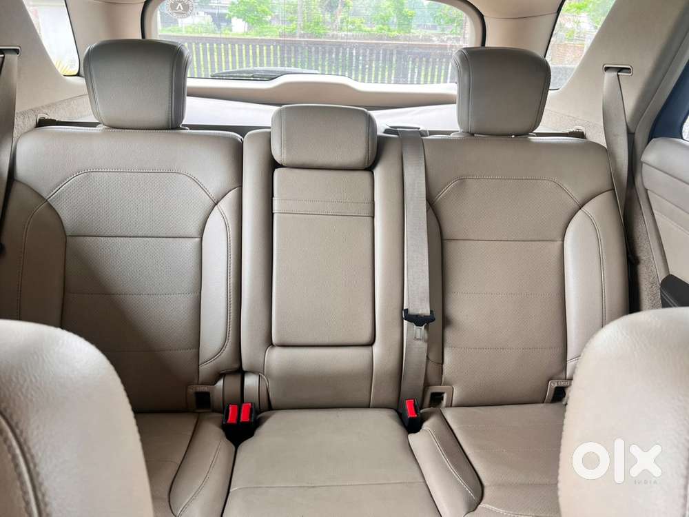 Mercedes-benz M-class 2013 Diesel Well Maintained. Luxury Diesel Suv