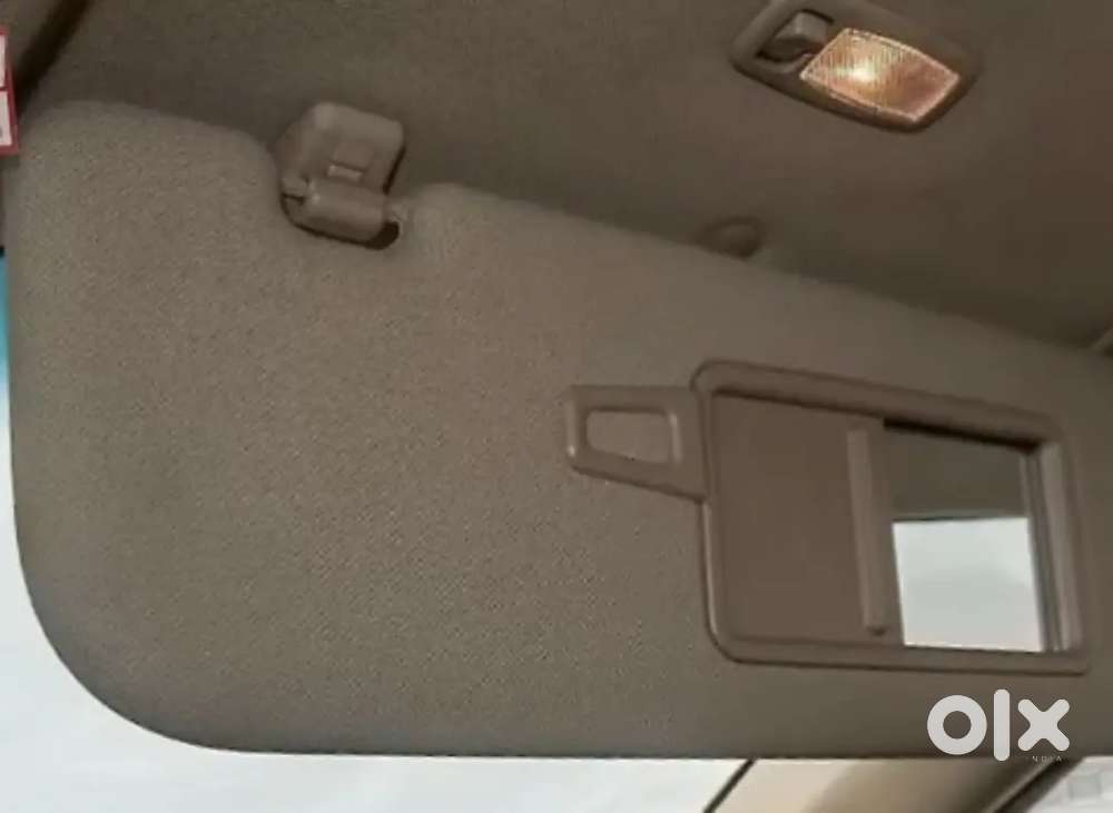 Hyundai Elantra 2012 Diesel Well Maintained