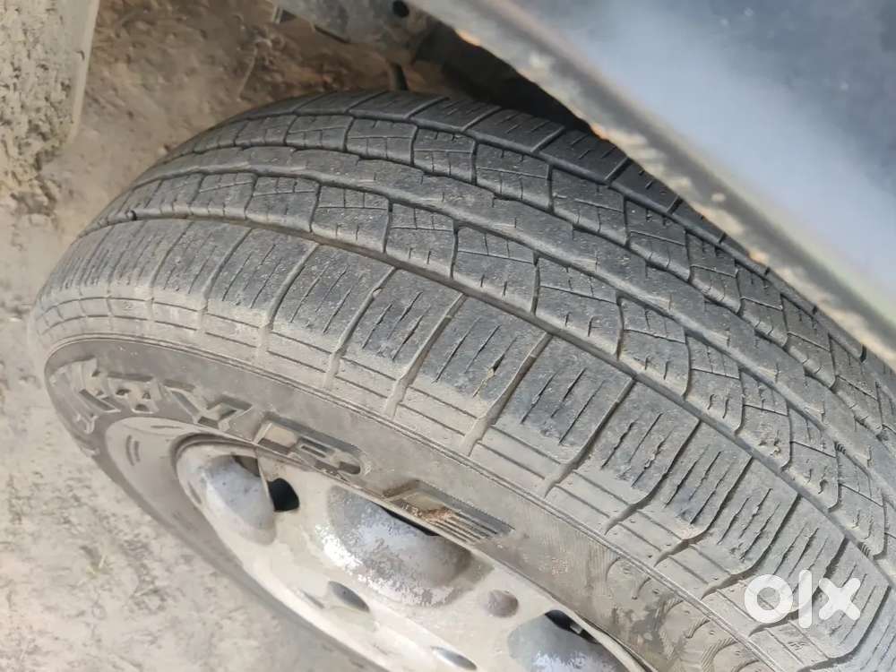 Mahindra Bolero 2016 Diesel 150000 Km Driven