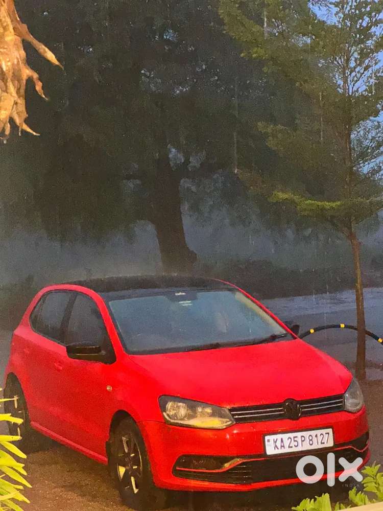 Good Condition Well Maintained Take And Drive