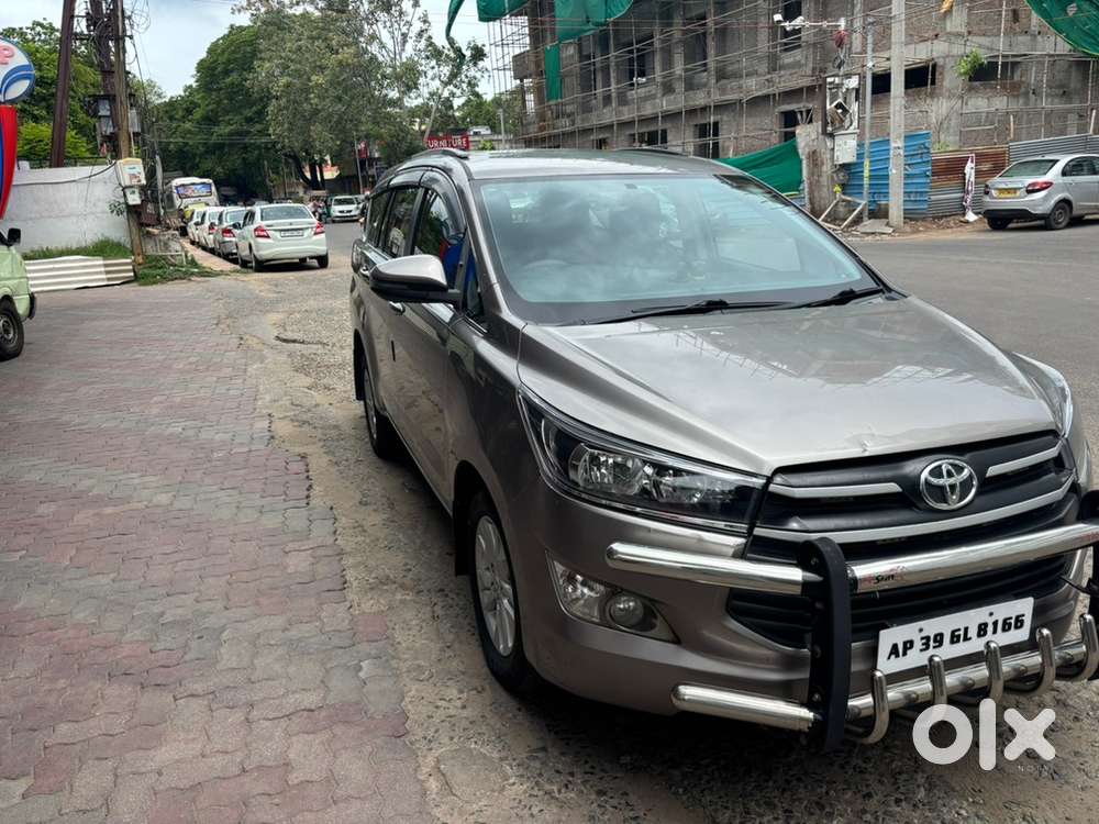 Swift Dzire Maruti 2019