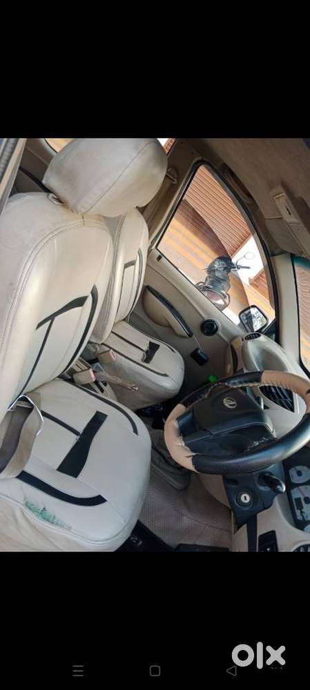 Mahindra Xylo 2012-2014 D4 Bsiii, 2014, Diesel