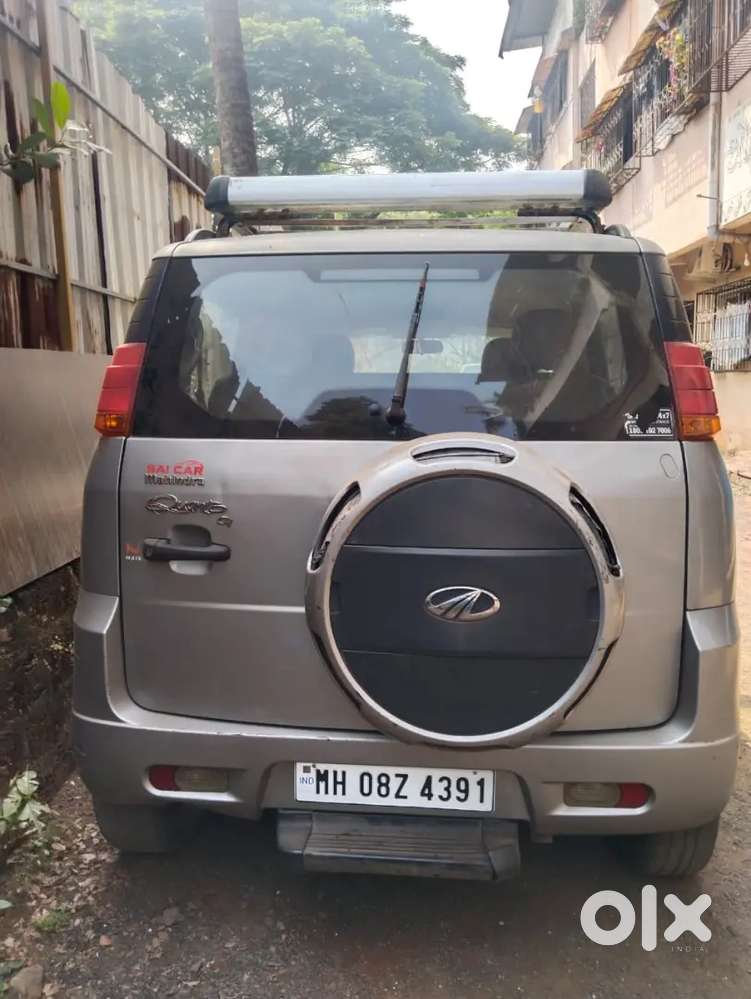Mahindra Quanto 2013 Diesel 36520 Km Driven