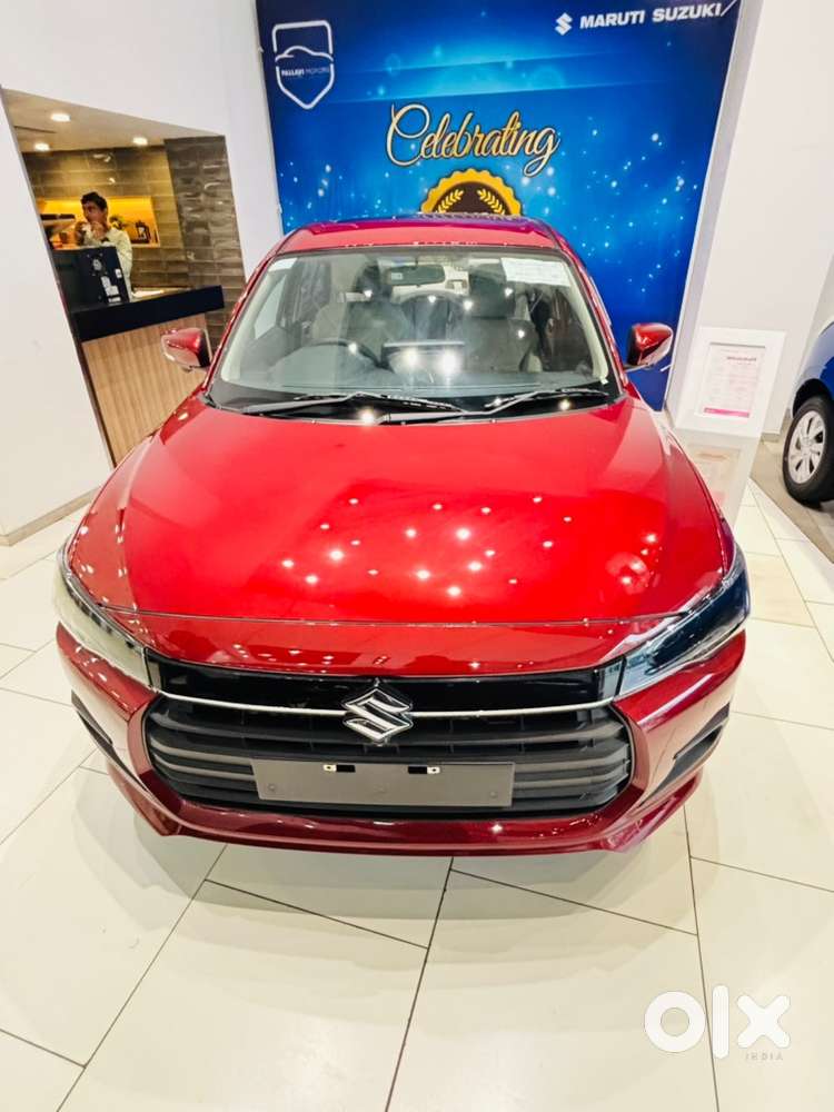 Brand New Comercial And Private Car Available At Low Downpayment 50000