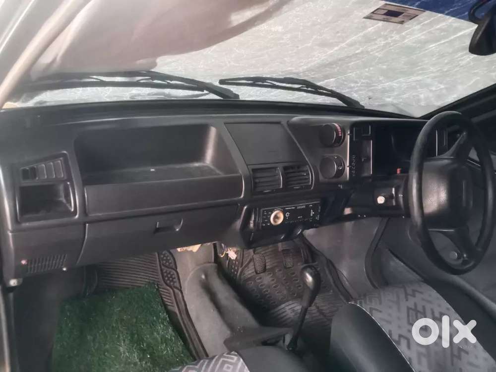 Fancy Number Tn 30 F 1234