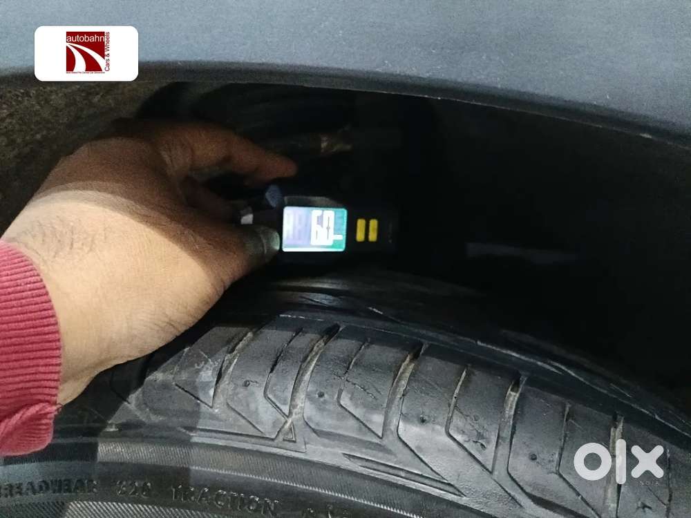 Bmw X1 2.0 Sdrive20i Xline, 2019, Petrol