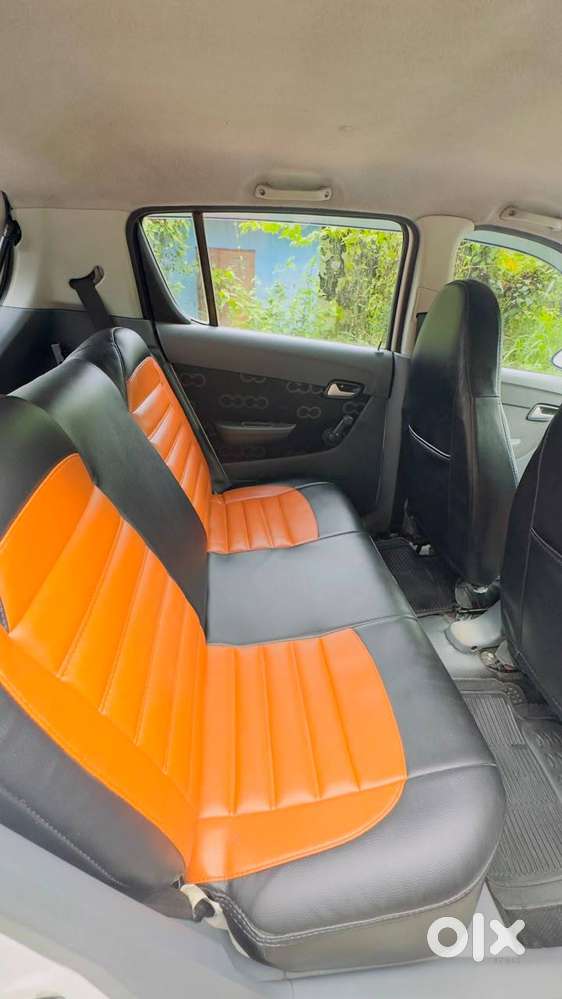Maruti Suzuki Alto 800 Lxi  1st Owner  Alloy Wheels  ₹2.20ll