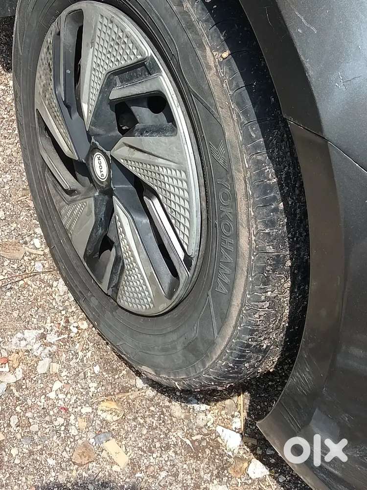 Maruti Suzuki Swift Dzire 2016 Diesel 84500 Km Driven
