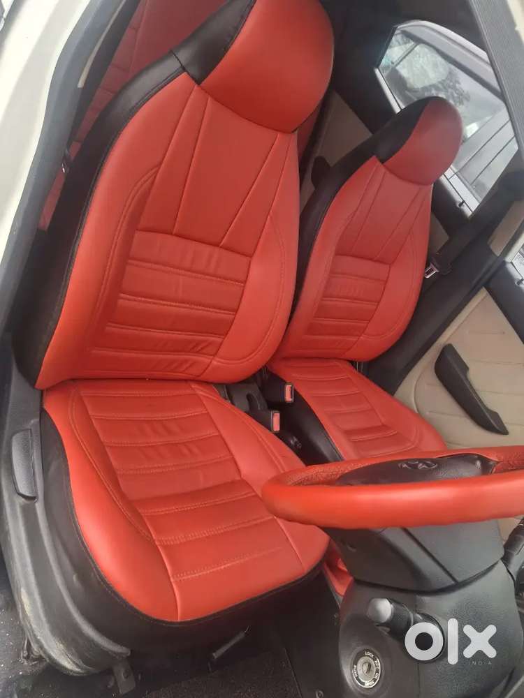 Hyundai Eon 2014 Model