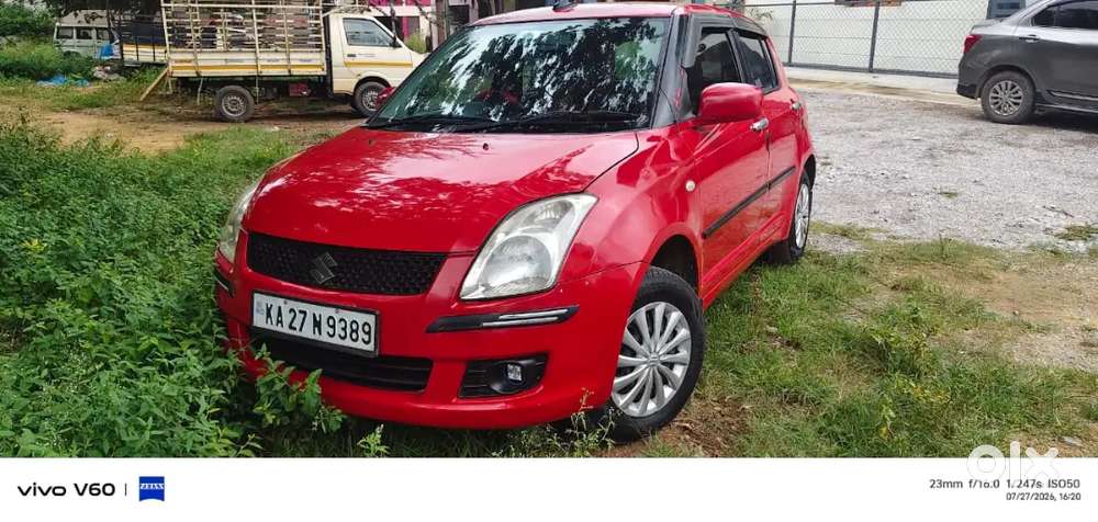 Cng Oprvole Fc Insurance Fresh