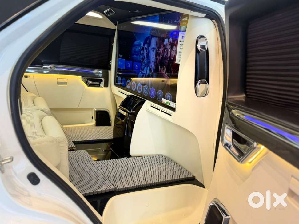 Toyota Fortuner 4x4 At 2.8 Diesel, 2021, Diesel