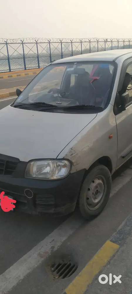 Car Is Very Excellent Condition