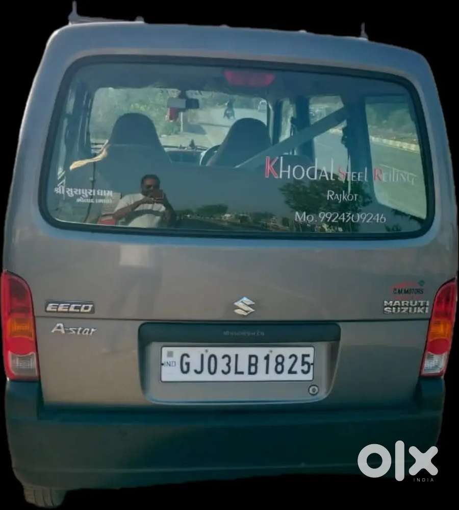 Abs,airbag, Powefull A/c,90% Tyre, New Condition