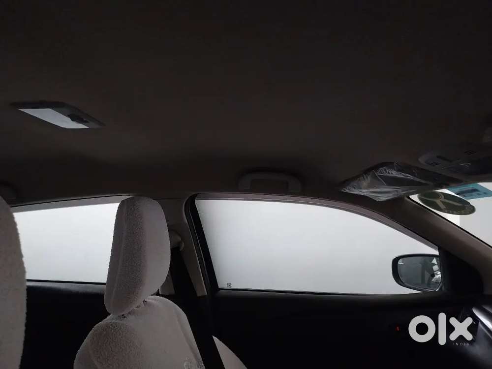 Maruti Baleno 1.2 Delta 2023