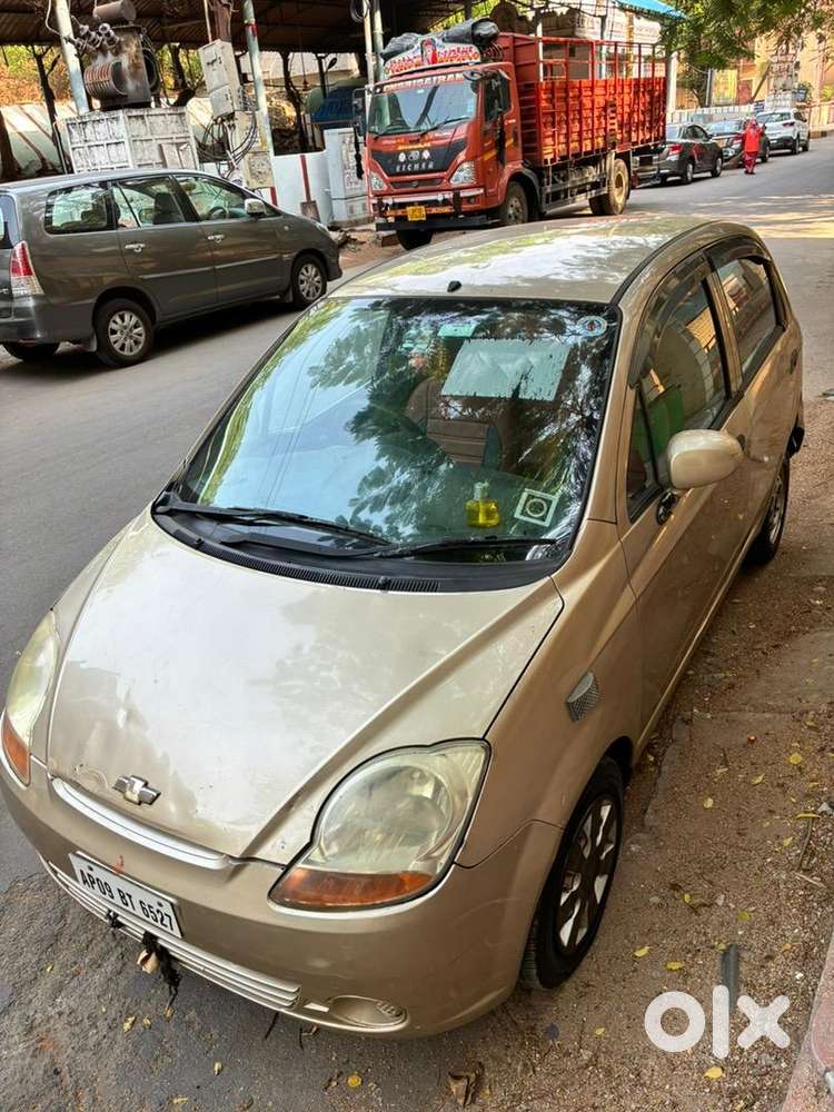 Budget Friendly Hatchback  Good Condition  Best Price Deal