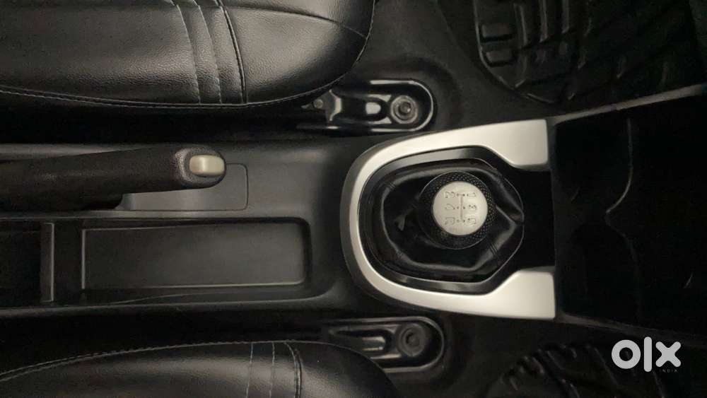 Honda Jazz 1.2 Sv I Vtec, 2017, Petrol