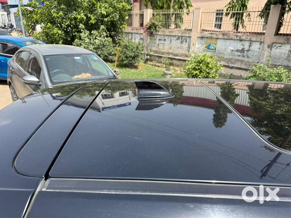 Tata Diesel Car 2023