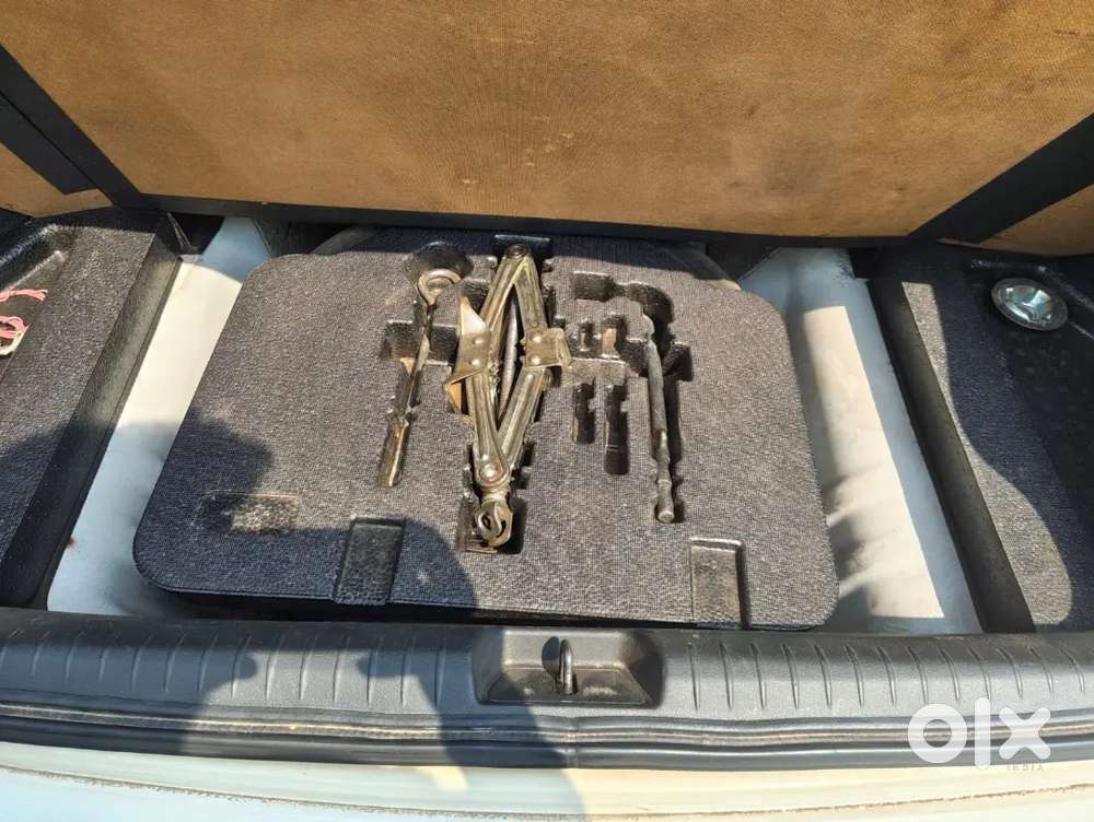 Very Good Condition