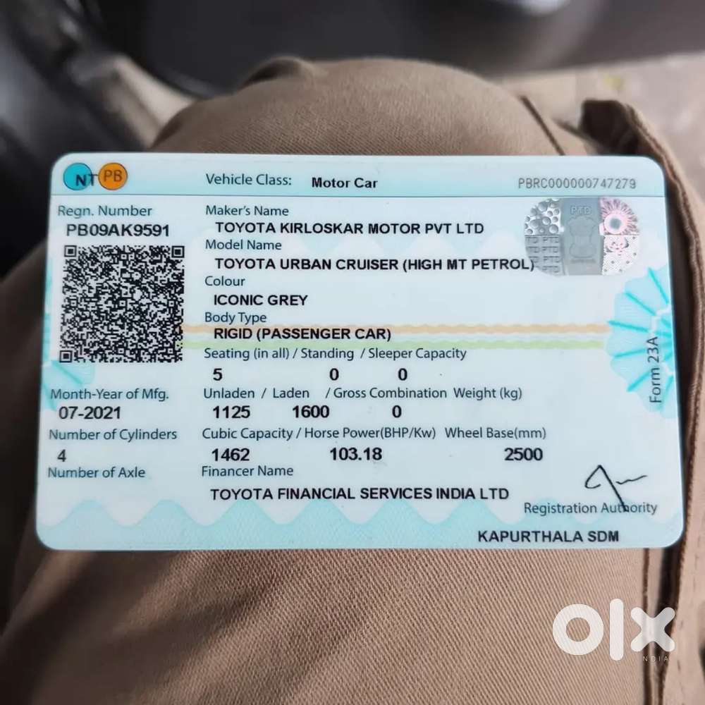 Urgent Sale Only Call