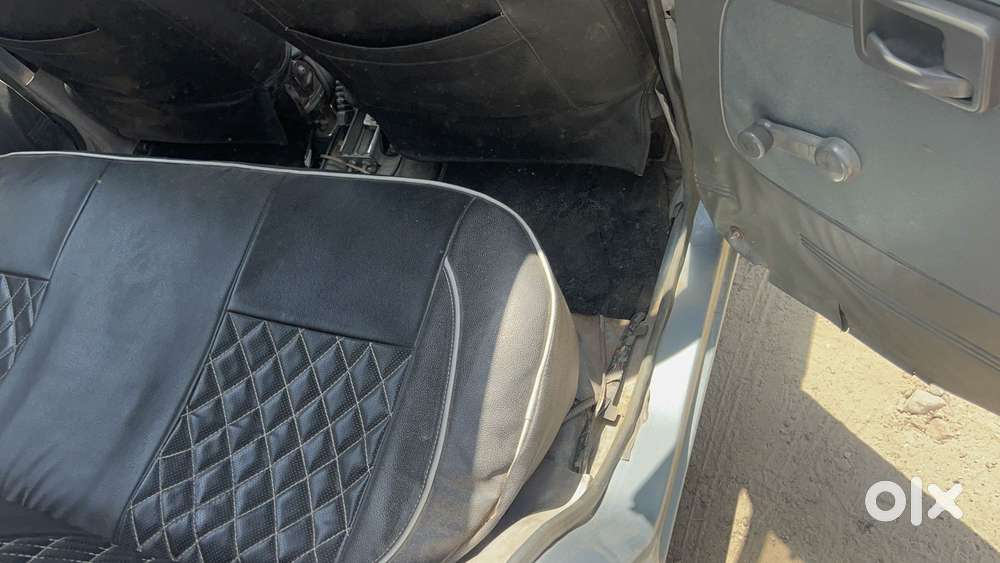 Maruti Suzuki 800 Std, 2006, Petrol