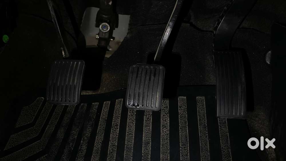 Hyundai Grand I10 Sportz 1.2 Kappa Vtvt, 2019, Petrol