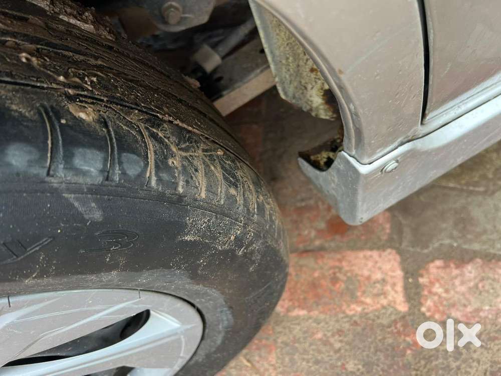 Toyota Innova 2012 Diesel Good Condition