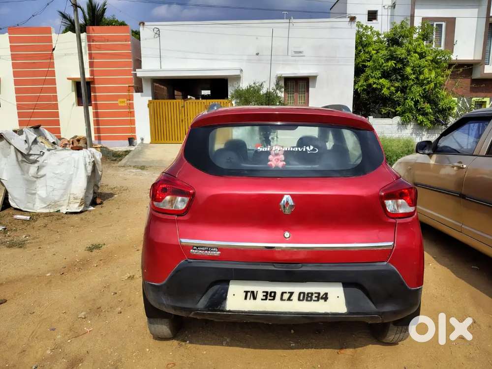 Family Used Single Owner Perfect Running Condition