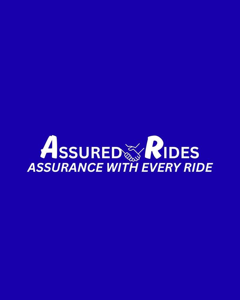 dealer_logo