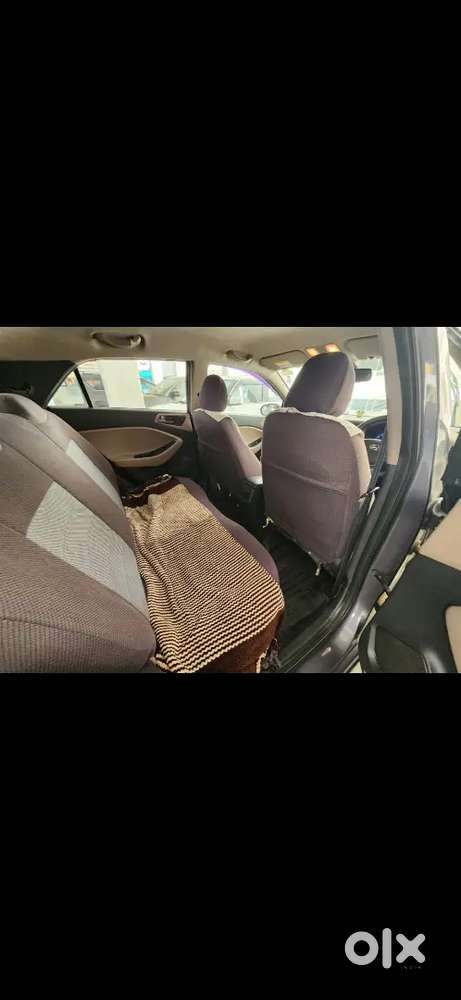 Hundai I20 Sports Vtvt

Fix Price