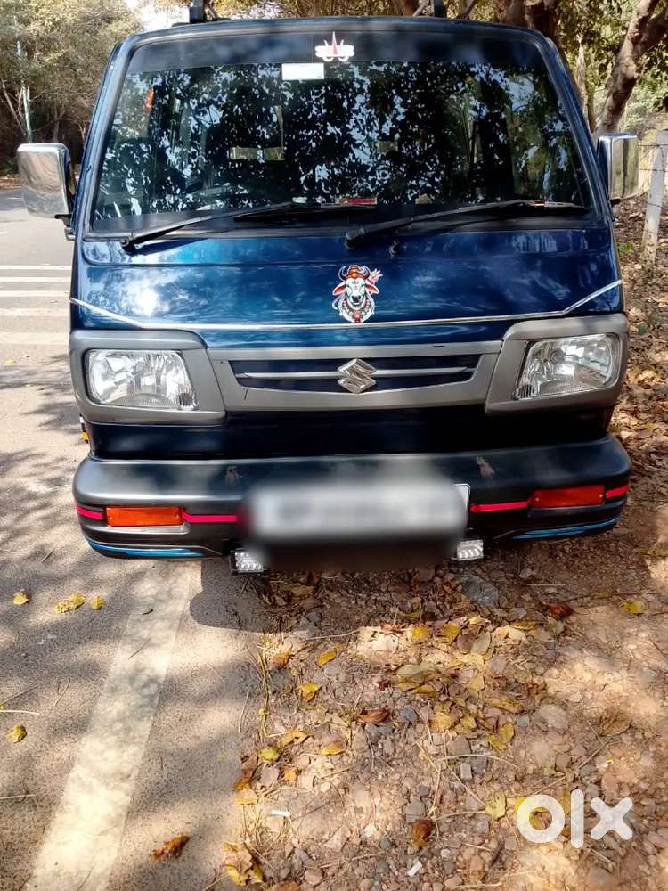 Good Condition, Good Veh Best Millege,petrol With Lpg