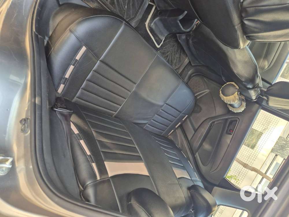 2 Key Available