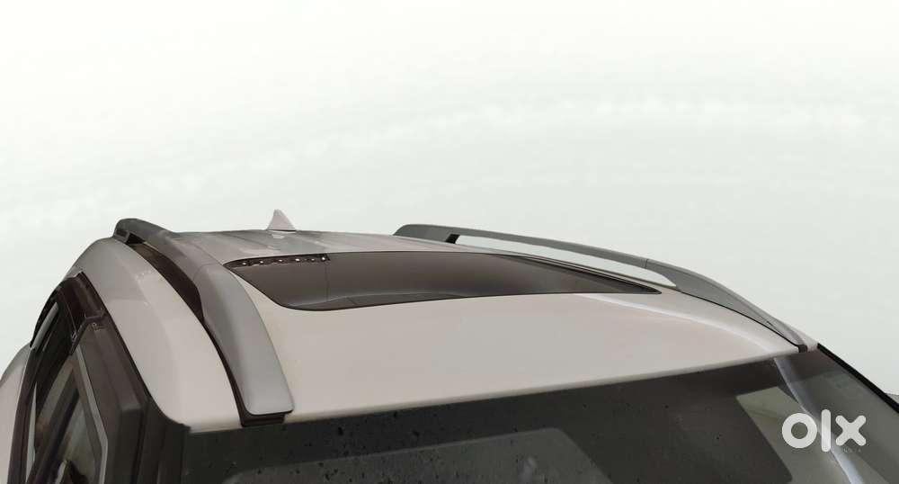 Hyundai Venue Sx, 2023, Petrol