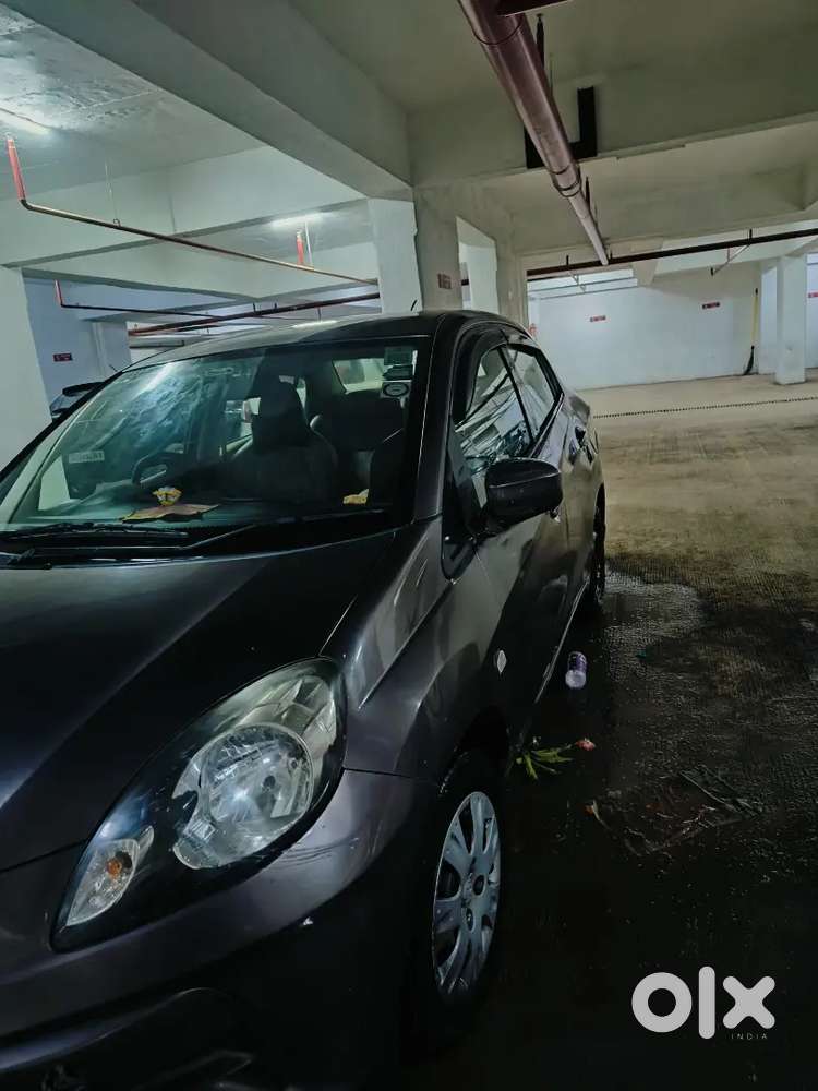 Car Sell Honda Amaze 2013 Dec