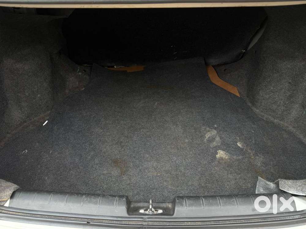 Original Kerala Registered Honda City 2009