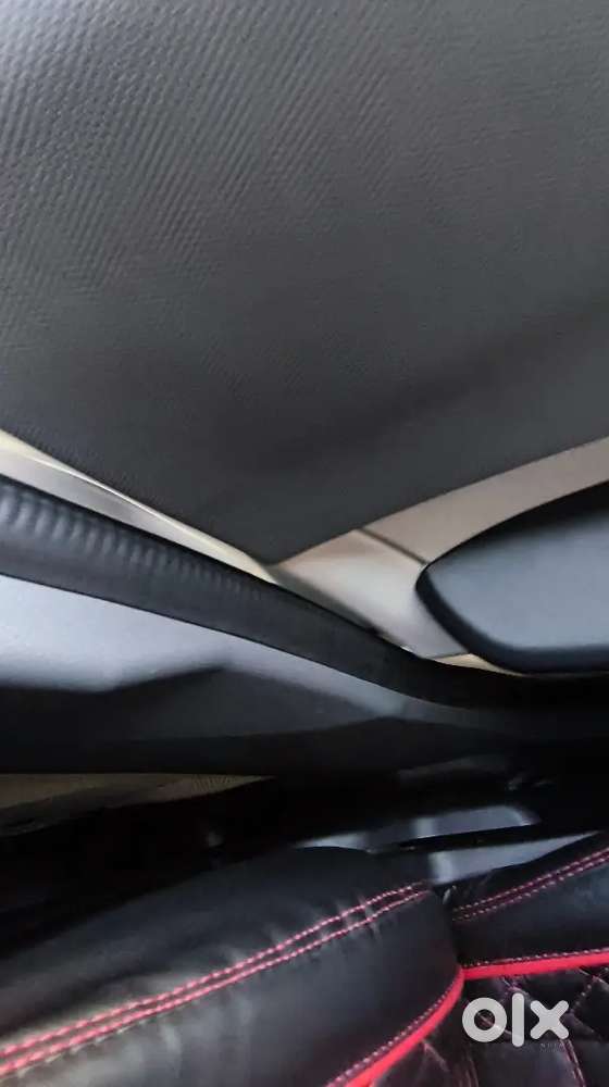 Tata Tiago 1.2 Revotron 2025