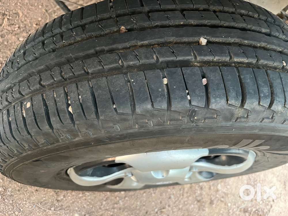 Mahindra Bolero Diesel Well Maintained